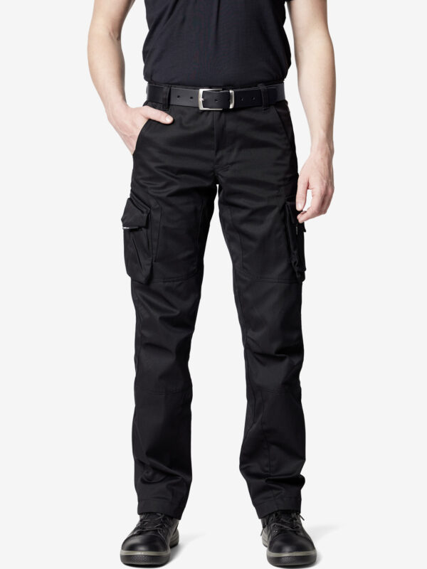 FHB BURKHARD Ledergürtel Eindorn 85002Burkhard85002Burkhard20Model-1.jpg