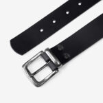 FHB WOLFGANG Ledergürtel Eindorn 85004Wolfgang85004WolfgangDetail-1.jpg