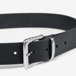 FHB WOLFGANG Ledergürtel Eindorn 85004Wolfgang85004WolfgangDetail-2.jpg