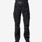 FHB WOLFGANG Ledergürtel Eindorn 85004Wolfgang85004WolfgangModel-1.jpg