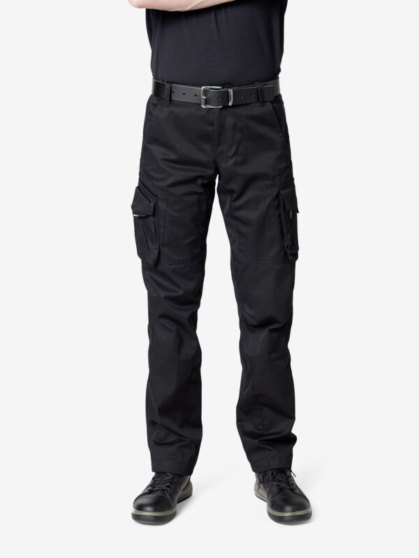 FHB WOLFGANG Ledergürtel Eindorn 85004Wolfgang85004WolfgangModel-1.jpg