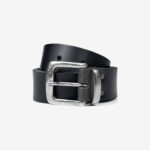 FHB WOLFGANG Ledergürtel Eindorn 85004Wolfgang85004WolfgangPackshot-1.jpg