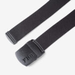 FHB ANDRE Stretchgürtel 85203Andre85203AndreDetail-1.jpg