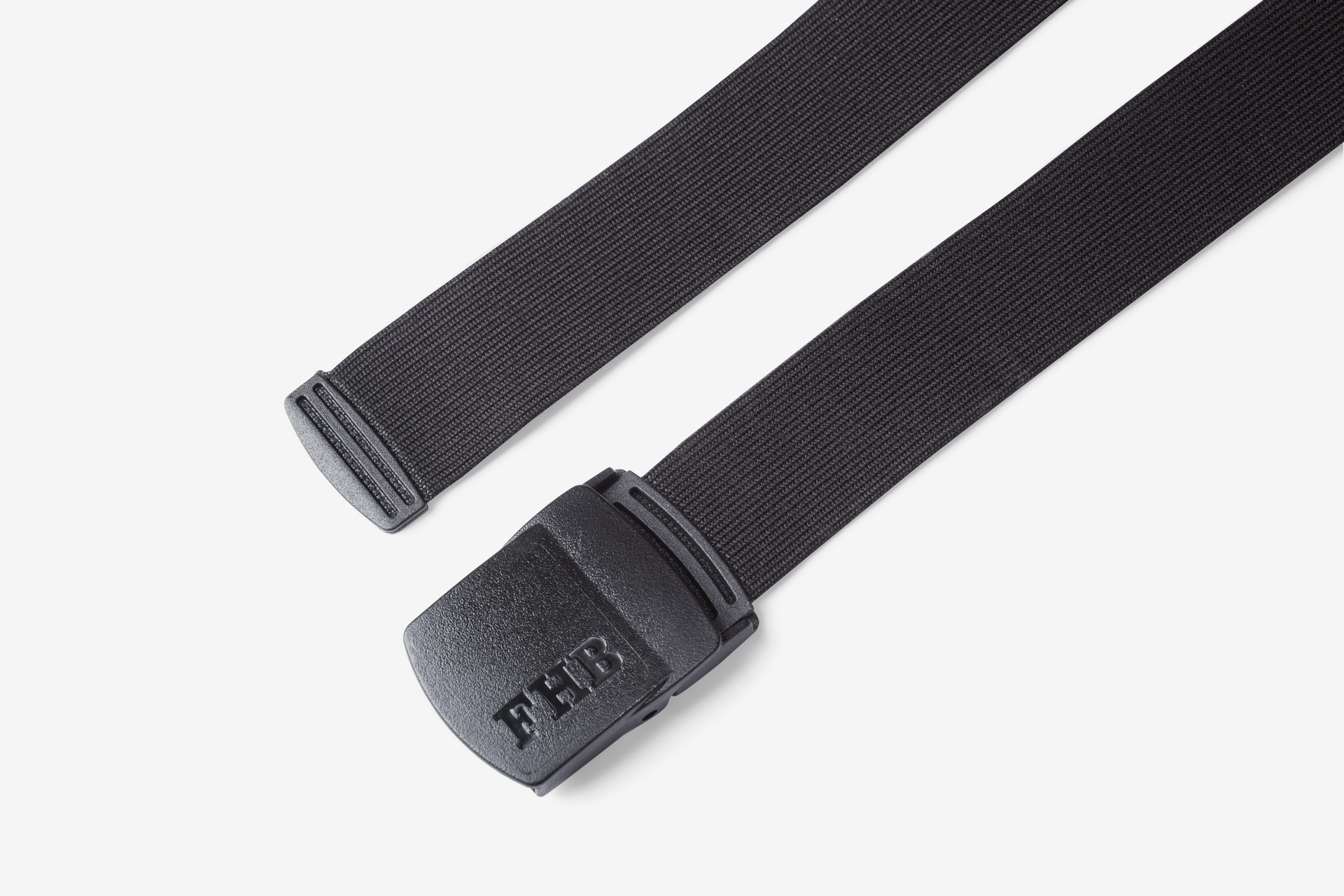 FHB ANDRE Stretchgürtel 85203Andre85203AndreDetail-1.jpg