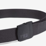 FHB ANDRE Stretchgürtel 85203Andre85203AndreDetail-2.jpg