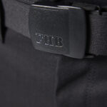 FHB ANDRE Stretchgürtel 85203Andre85203AndreModel-1.jpg