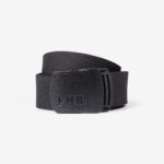 FHB ANDRE Stretchgürtel 85203Andre85203AndrePackshot-1.jpg