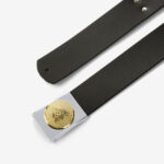 FHB Koppelschloss Maurer 87001Gregor87001GregorDetail-3.jpg