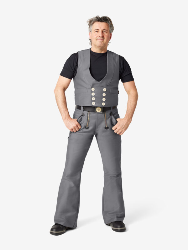 FHB Koppelschloss Maurer 87001Gregor87001GregorModel-1.jpg