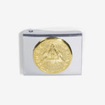 FHB Koppelschloss Maurer 87001Gregor87001GregorPackshot-1.jpg