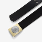 FHB DOMINIK Koppelschloss Zimmermann 87010Dominik87010DominikDetail-1.jpg