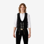 FHB DOMINIK Koppelschloss Zimmermann 87010Dominik87010DominikModel-1.jpg