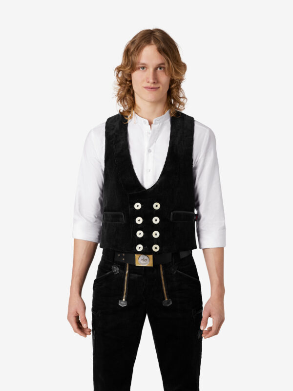 FHB DOMINIK Koppelschloss Zimmermann 87010Dominik87010DominikModel-1.jpg