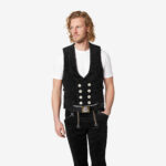 FHB DOMINIK Koppelschloss Zimmermann 87010Dominik87010DominikModel-3.jpg