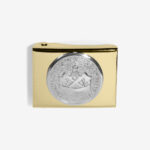 FHB DOMINIK Koppelschloss Zimmermann 87010Dominik87010DominikPackshot-1.jpg