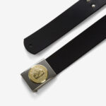 FHB HEIKO Koppelschloss Zimmermann 87011Heiko87011HeikoDetail-1.jpg