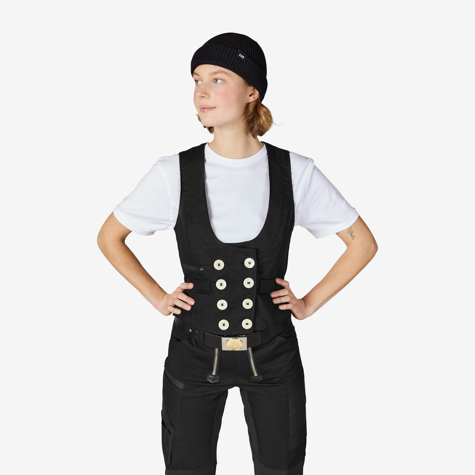 FHB HEIKO Koppelschloss Zimmermann 87011Heiko87011HeikoModel-2.jpg