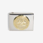 FHB HEIKO Koppelschloss Zimmermann 87011Heiko87011HeikoPackshot-1.jpg