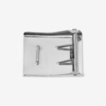 FHB HEIKO Koppelschloss Zimmermann 87011Heiko87011HeikoPackshot-2.jpg