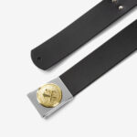 FHB HOLGER Koppelschloss Dachdecker 87021Holger87021HolgerDetail-1.jpg