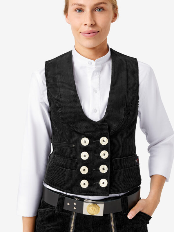 FHB HOLGER Koppelschloss Dachdecker 87021Holger87021HolgerModel-1.jpg