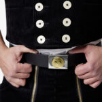 FHB HOLGER Koppelschloss Dachdecker 87021Holger87021HolgerModel-4.jpg