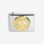 FHB HOLGER Koppelschloss Dachdecker 87021Holger87021HolgerPackshot-1.jpg