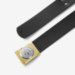 FHB EINHARDT Koppelschloss Steinsetzer 87030Einhardt87030EinhardtDetail-1.jpg