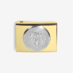 FHB EINHARDT Koppelschloss Steinsetzer 87030Einhardt87030EinhardtPackshot-1.jpg