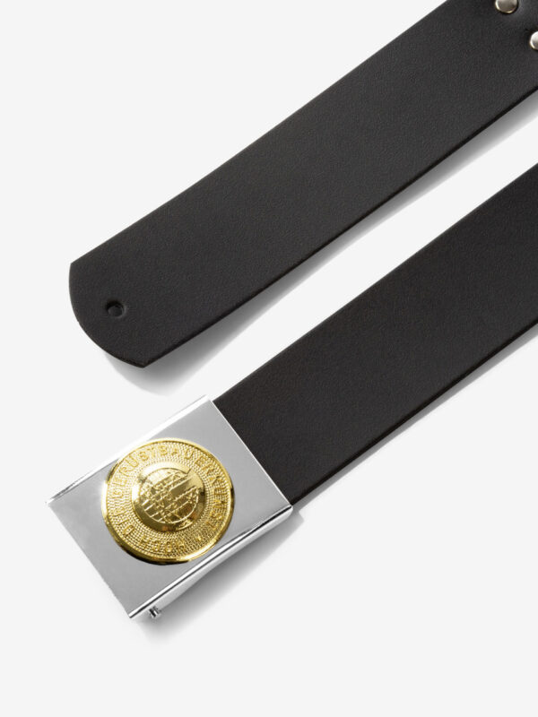 FHB HEROLD Koppelschloss Gerüstbauer 87051Herold87051HeroldDetail-1.jpg