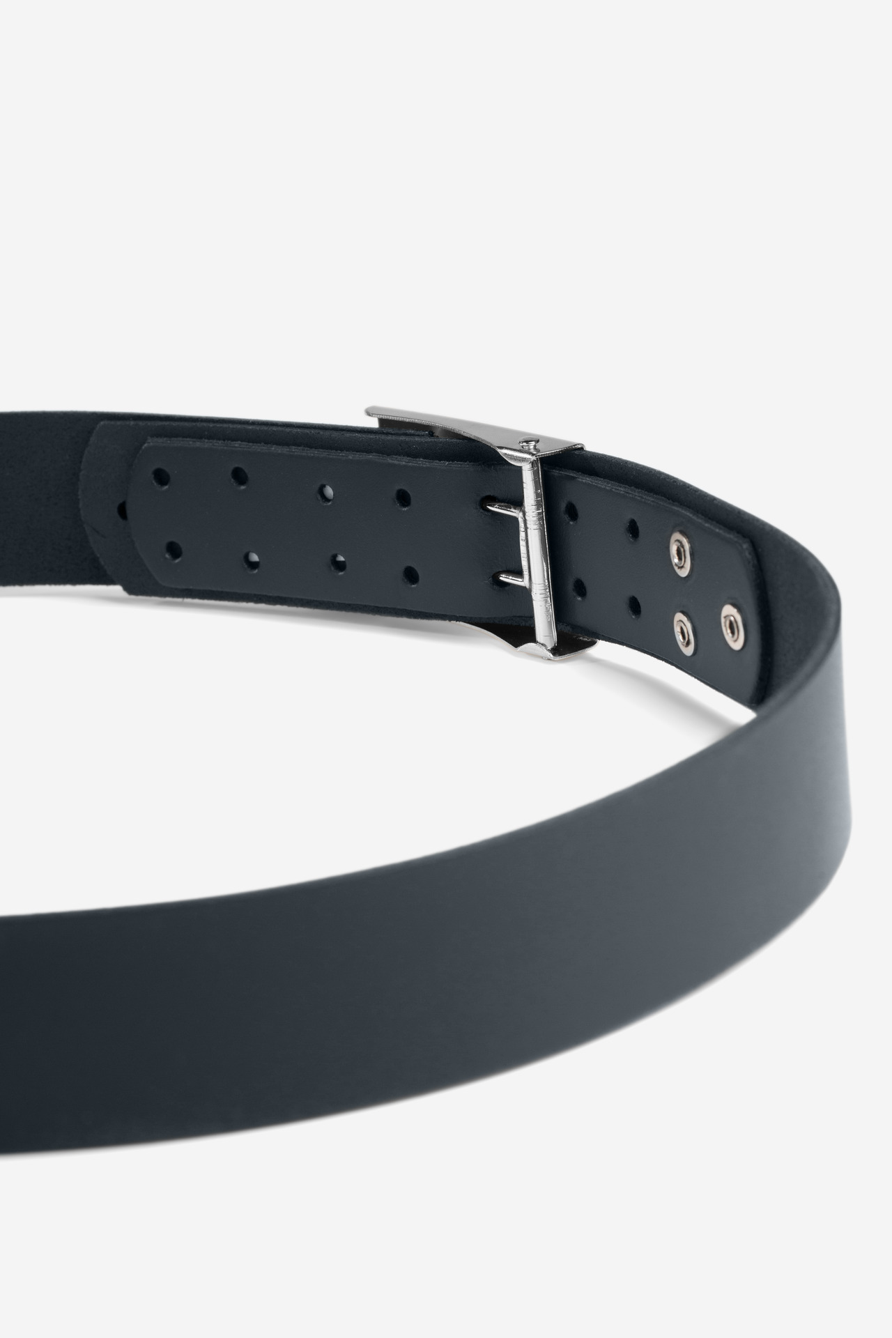 FHB HEROLD Koppelschloss Gerüstbauer 87051Herold87051HeroldDetail-2.jpg