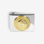 FHB HEROLD Koppelschloss Gerüstbauer 87051Herold87051HeroldPackshot-1.jpg