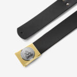 FHB GERRIT Koppelschloss Tischler 87060Gerrit87060GerritDetail-1.jpg