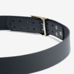 FHB GERRIT Koppelschloss Tischler 87060Gerrit87060GerritDetail-2.jpg