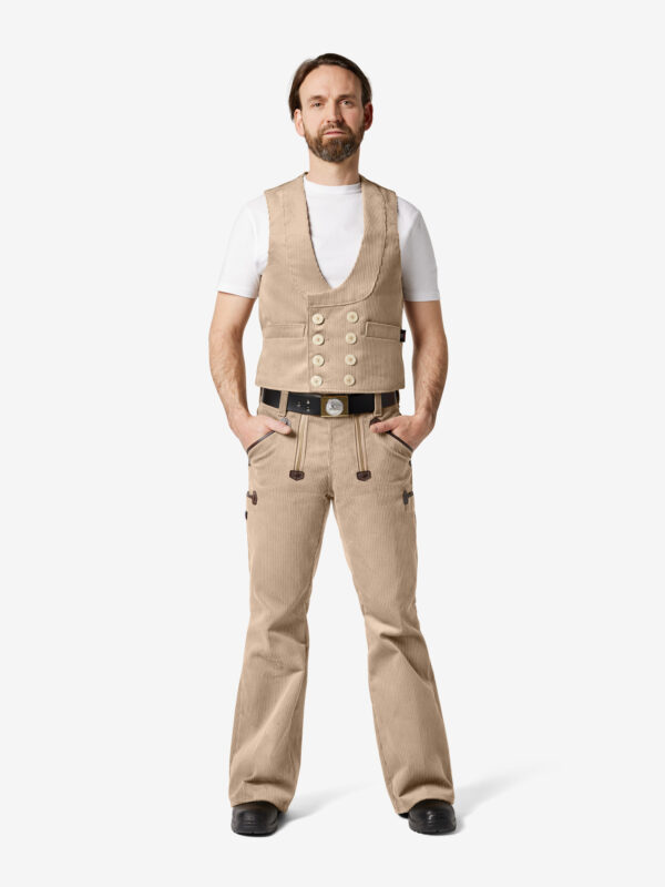 FHB GERRIT Koppelschloss Tischler 87060Gerrit87060GerritModel-1.jpg