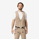 FHB GERRIT Koppelschloss Tischler 87060Gerrit87060GerritModel-2.jpg