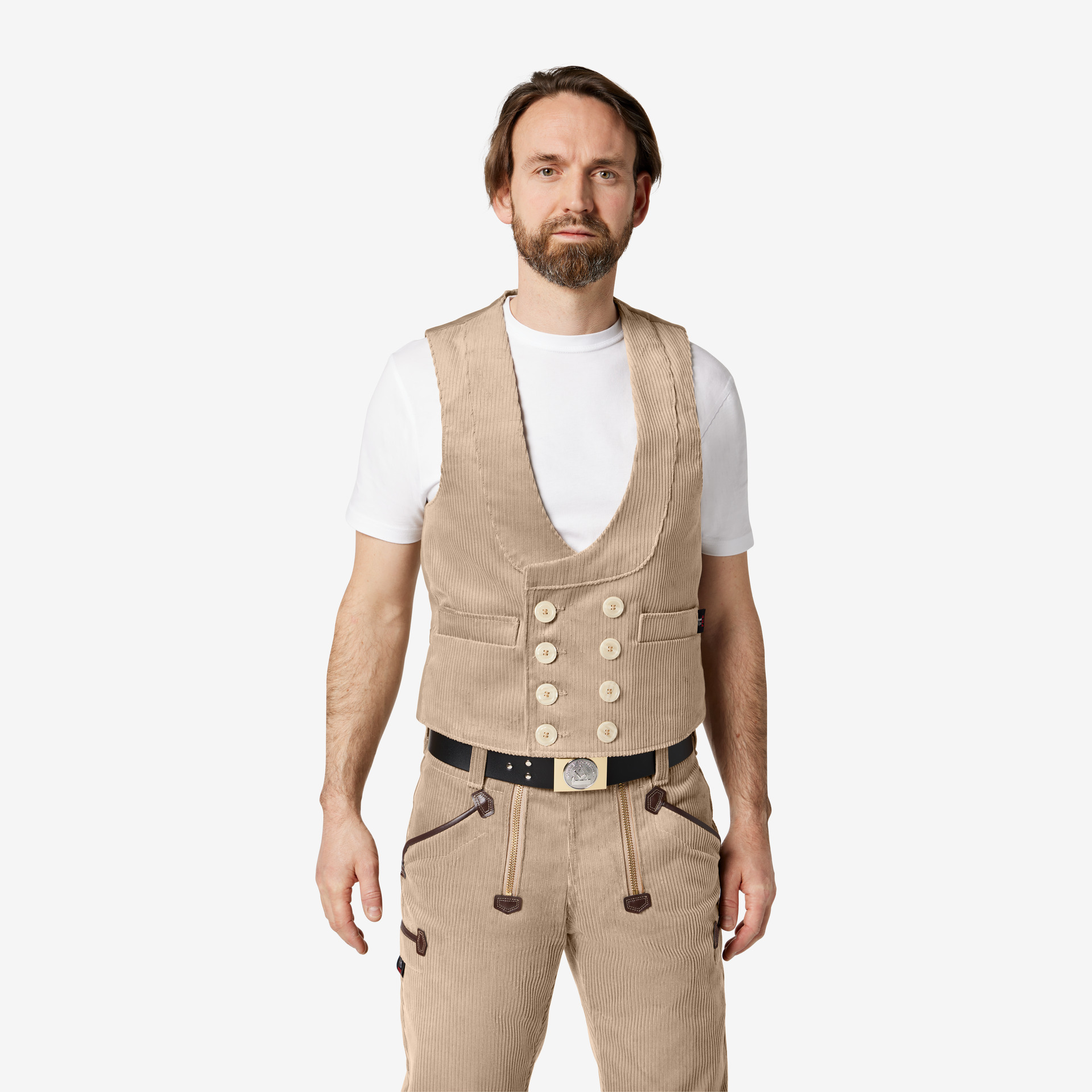 FHB GERRIT Koppelschloss Tischler 87060Gerrit87060GerritModel-2.jpg