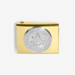 FHB GERRIT Koppelschloss Tischler 87060Gerrit87060GerritPackshot-1.jpg