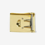 FHB GERRIT Koppelschloss Tischler 87060Gerrit87060GerritPackshot-2.jpg