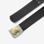 FHB HERBERT Koppelschloss Tischler 87061Herbert87061HerbertDetail-1.jpg