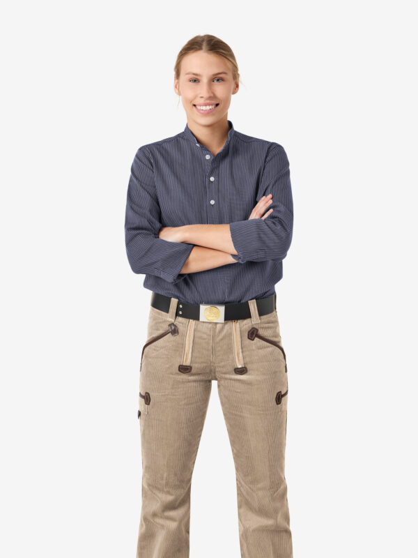 FHB HERBERT Koppelschloss Tischler 87061Herbert87061HerbertModel-1.jpg