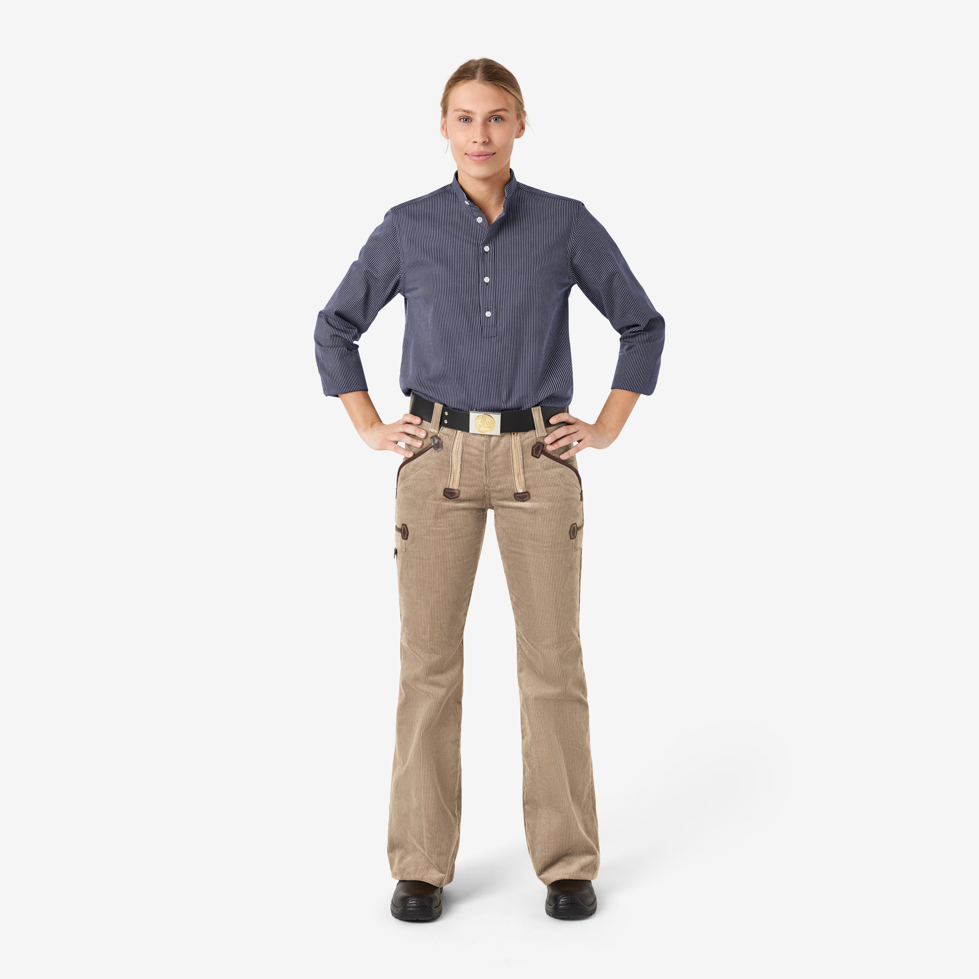 FHB HERBERT Koppelschloss Tischler 87061Herbert87061HerbertModel-2.jpg