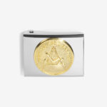 FHB HERBERT Koppelschloss Tischler 87061Herbert87061HerbertPackshot-1.jpg