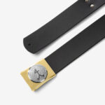 FHB ARVED Koppelschloss Steinmetz / Bildhauer 87070Arved87070ArvedDetail-1.jpg