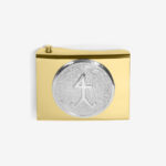 FHB ARVED Koppelschloss Steinmetz / Bildhauer 87070Arved87070ArvedPackshot-1.jpg