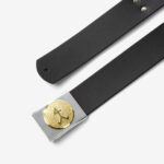 FHB LENNART Koppelschloss Steinmetz / Bildhauer 87071Lennart87071LennartDetail-1.jpg