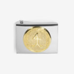 FHB LENNART Koppelschloss Steinmetz / Bildhauer 87071Lennart87071LennartPackshot-1.jpg