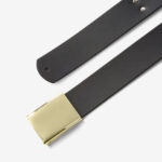 FHB EDWIN Koppelschloss neutral 87100Edwin87100EdwinDetail-1.jpg