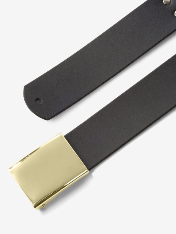 FHB EDWIN Koppelschloss neutral 87100Edwin87100EdwinDetail-1.jpg