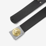 FHB ELMAR Koppelschloss Feuerwehr 872242Elmar872242ElmarDetail-1.jpg